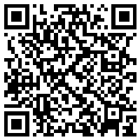 QR Code for bitcoin:bitcoin:bitcoin:dash:XderY84XHWNr2XRiWtPvkAMLFANto4BQK8