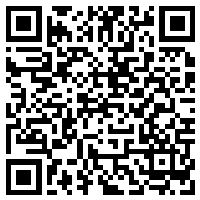 QR Code for bitcoin:bitcoin:bitcoin:dash:XdesvFf9aHxzm7cQGRKyJRdk4vYaDhBySD