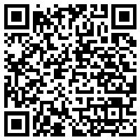 QR Code for bitcoin:bitcoin:bitcoin:dash:Xdet2LwFUYv6beB3jMdo9eGRdf4sGAL4Kr