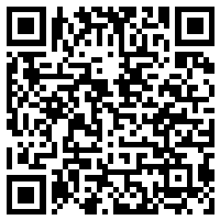 QR Code for bitcoin:bitcoin:bitcoin:dash:XdeuruYPeo7wCTL2PmsQ59E24vUjmDr4yZ