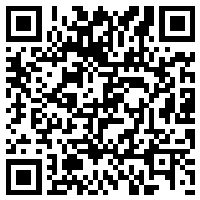 QR Code for bitcoin:bitcoin:bitcoin:dash:Xdev4SwB1guR1DEkNMveMaTXFndir1WydT