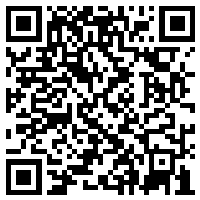 QR Code for bitcoin:bitcoin:bitcoin:dash:XdevUBhLfLz2mGmSjHmr6FrGbM5bbDHsdW