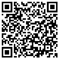 QR Code for bitcoin:bitcoin:bitcoin:dash:XdevUJm1VwRVQY8K7CZSYvxjGxnUoxgiMP