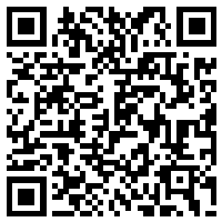QR Code for bitcoin:bitcoin:bitcoin:dash:XdevVoFGYAyXvBLk6tU72nWRdjmoonfaMW