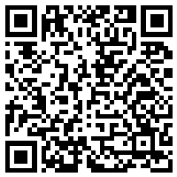 QR Code for bitcoin:bitcoin:bitcoin:dash:Xdevf5uAPAgnbD9hm18mnWiBrh8ZUTiA4i