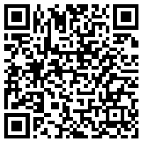 QR Code for bitcoin:bitcoin:bitcoin:dash:XdevjHCKvnvjCNsaVmBArCgzyiyLhfKJZT