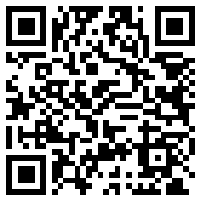 QR Code for bitcoin:bitcoin:bitcoin:dash:XdevqY9RxpN7x5FDYR9UEEGHLjkZWPkdmh