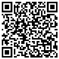 QR Code for bitcoin:bitcoin:bitcoin:dash:XdevyVAi1ztd8XMuuYWNqiTx5qJMFsR2rJ
