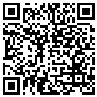 QR Code for bitcoin:bitcoin:bitcoin:dash:XdewPntPq58FCP3tJPCfWE1BZgzDNy7p4f