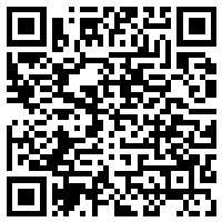 QR Code for bitcoin:bitcoin:bitcoin:dash:XdexojfQwAfPnDYVvD4NbEJFxRcsvAfgsq
