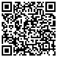 QR Code for bitcoin:bitcoin:bitcoin:dash:Xdeyf6nNCTtugpuXGbUVmR6rNKVDPwDMoW
