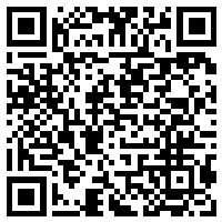 QR Code for bitcoin:bitcoin:bitcoin:dash:XdeyrM96PS5dkRa8XU6s9WZPEgS5Dh4Qo1