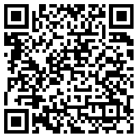 QR Code for bitcoin:bitcoin:bitcoin:dash:XdezRpkPai2vcx8ZPiELnsicGrjNtxaDJu