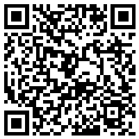 QR Code for bitcoin:bitcoin:bitcoin:dash:XdezTUKwpBs2cYStT1pMEYampH2n7iNw4N