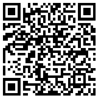 QR Code for bitcoin:bitcoin:bitcoin:dash:XdezWhHsd9rxRj6P2AXZZNF3aNdjBt92UV