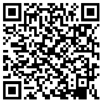 QR Code for bitcoin:bitcoin:bitcoin:dash:XdezhMMkvwDmydBuXmvKCe1M9CfLm2eWyi