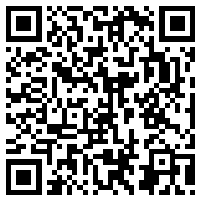 QR Code for bitcoin:bitcoin:bitcoin:dash:Xdf11o3PyR3t3znBoksG5E5QQzUbMZLfoo