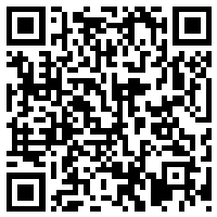 QR Code for bitcoin:bitcoin:bitcoin:dash:Xdf21RHePiPL2kFdUWjpqadysYZMjLDbQ7