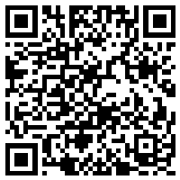 QR Code for bitcoin:bitcoin:bitcoin:dash:Xdf2XvtgYe2Pobbp73hSiDMmQRtXqgWMTe