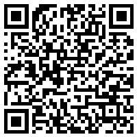 QR Code for bitcoin:bitcoin:bitcoin:dash:Xdf2bBVLvpyLRLYGtgNGpwhx9SnnVoeAsR
