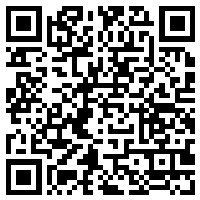 QR Code for bitcoin:bitcoin:bitcoin:dash:Xdf31P6StWRTvQwPRda1LDhDf2wgp4dUR4