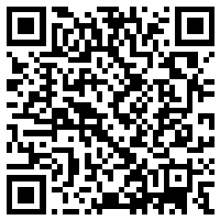 QR Code for bitcoin:bitcoin:bitcoin:dash:Xdf3YvRFMS2sjGJVSoJHgRpoonHFHUZU5e