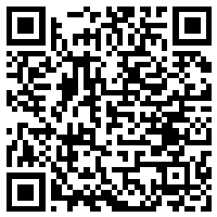 QR Code for bitcoin:bitcoin:bitcoin:dash:Xdf3a7PKZZppSD53Tu6AgwhudBVDbN761Y