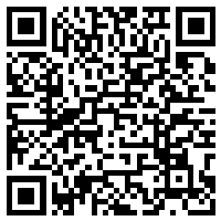 QR Code for bitcoin:bitcoin:bitcoin:dash:Xdf3irCSFk1f1gjuweSeG7MhkMStPY85tT