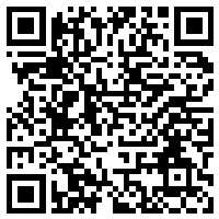QR Code for bitcoin:bitcoin:bitcoin:dash:Xdf44yYmUL3LxdKNvmCLKrnQY5ickN7chR