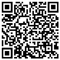 QR Code for bitcoin:bitcoin:bitcoin:dash:Xdf4AHT1jPTjzSaDd7rxKitk8e4GCwsEkH