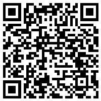 QR Code for bitcoin:bitcoin:bitcoin:dash:Xdf4s1bUtcQLQsqTjguGdM4Euy1B1mGpa5