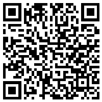 QR Code for bitcoin:bitcoin:bitcoin:dash:Xdf51PYX6AVs2Fwdhs6yZrKV8oAAH4RzwR