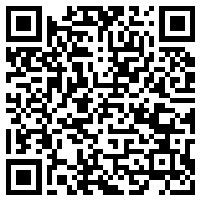 QR Code for bitcoin:bitcoin:bitcoin:dash:Xdf58aTo2Tch1pWS6TCerJaMhJb1jczN3d