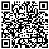 QR Code for bitcoin:bitcoin:bitcoin:dash:Xdf5SjFtCJHSEradTHNd3PpGCGcUr9q2D6
