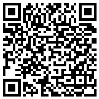 QR Code for bitcoin:bitcoin:bitcoin:dash:Xdf62kANyucbD3yjh2eiZ67Hu5ogHasvVc