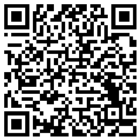 QR Code for bitcoin:bitcoin:bitcoin:dash:Xdf6n4vFuvJzFAdEX49mPdVEQJFkp9AxgV