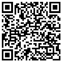 QR Code for bitcoin:bitcoin:bitcoin:dash:Xdf7BydsTej2PxT1CBufrrUGv2J29j1ki3