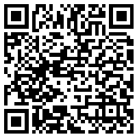 QR Code for bitcoin:bitcoin:bitcoin:dash:Xdf7wE67PwB7aaAVLJbDCv8hawNQ4wATEu