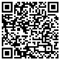 QR Code for bitcoin:bitcoin:bitcoin:dash:Xdf8RA7SBgY3Bgr7w7sDAh4VasxYVu1Epg