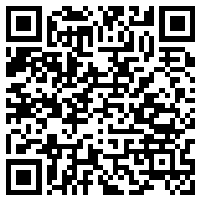 QR Code for bitcoin:bitcoin:bitcoin:dash:Xdf8Uee11CzfTi24hA33xGj9jaMJUaEnnD