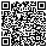 QR Code for bitcoin:bitcoin:bitcoin:dash:Xdf8rY5fepJmy74tLdNnTCw97Go37uxVCB