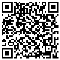 QR Code for bitcoin:bitcoin:bitcoin:dash:Xdf9FqN5Ay67A7ftwyR7JbqgExt4aaEGxE