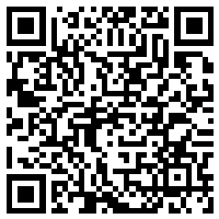 QR Code for bitcoin:bitcoin:bitcoin:dash:Xdf9NJv7zhpR7fduXT7SVgHjMLPATuPvMy