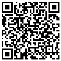 QR Code for bitcoin:bitcoin:bitcoin:dash:XdfCY2zJLP6y73LhPQQHDdMvJ8MMyVDno5