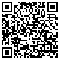 QR Code for bitcoin:bitcoin:bitcoin:dash:XdfCbxYeviKn6LHvMZKM2GkorftrTASZ7z