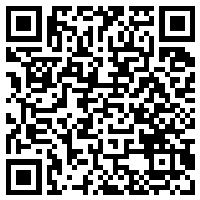 QR Code for bitcoin:bitcoin:bitcoin:dash:XdfD3Bw84j5giY7Ji3a99JMCW5CpVXunP2