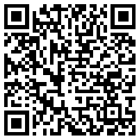 QR Code for bitcoin:bitcoin:bitcoin:dash:XdfDWbdUXBPRToE2uwRANnn4uN2nLkPVmB