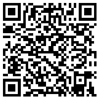 QR Code for bitcoin:bitcoin:bitcoin:dash:XdfDaLGSyY6JiCHzas8XogtmQSFCeF2Put