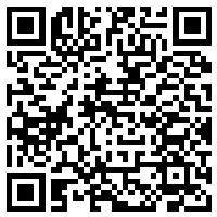 QR Code for bitcoin:bitcoin:bitcoin:dash:XdfDeMjpkRPohAPbosCfSi69eVVmccpyD9