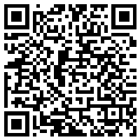 QR Code for bitcoin:bitcoin:bitcoin:dash:XdfDqs6Rh33UCFjdtpoRkd7C53iZJSgATA